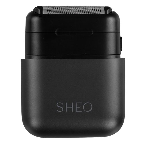 Электробритва Sheo Vik Pebble
