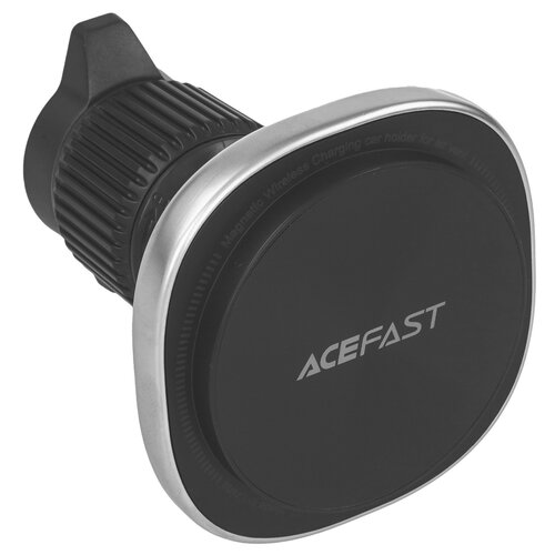 Держатель автомобильный ACEFAST D41 черный