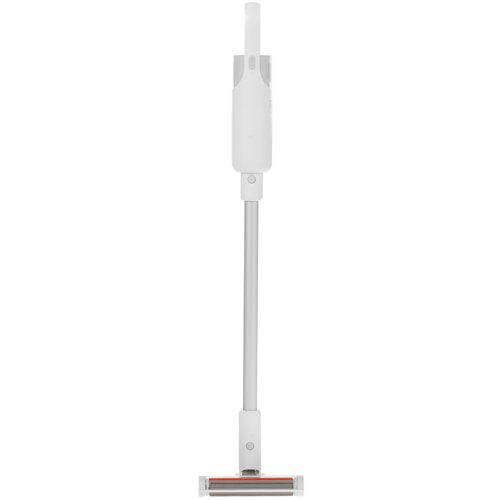 Вертикальный пылесос  Xiaomi Mi Vacuum Cleaner Light  белый