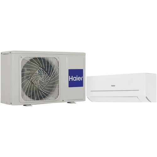 Кондиционер   Haier HSU-07HRDN103/24
