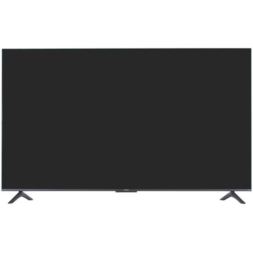 75" (190 см) Телевизор Xiaomi TV A Pro 75 2025 серый