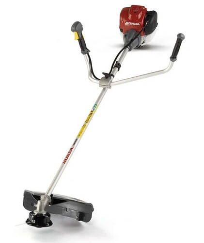 Триммер honda umk 435t