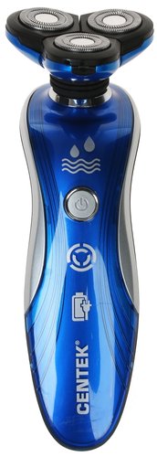 Электробритва Centek CT-2170