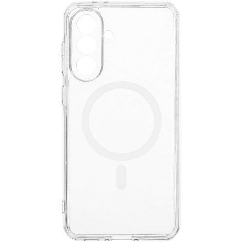 Aceline Clear Magnet для Samsung Galaxy A56