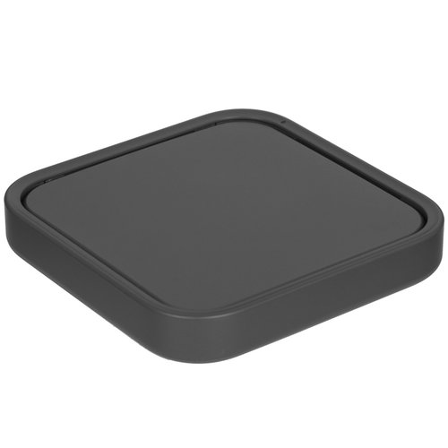 Беспроводное зарядное устройство Samsung EP-P2400 черный