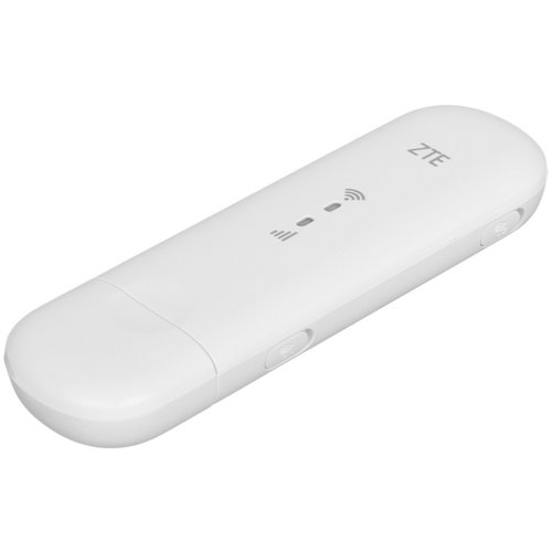 3G/4G LTE модем ZTE MF79