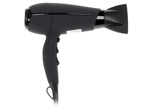 Фен Vitek VT-8203 черный