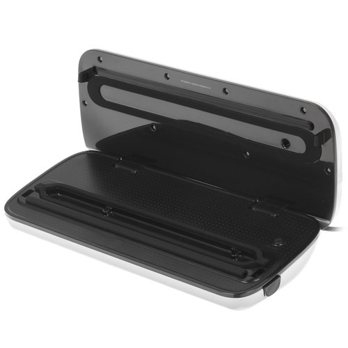 Вакуумный упаковщик Kitfort КТ-1502-1
