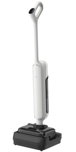 Вертикальный пылесос моющий Xiaomi Truclean W30 Pro  белый