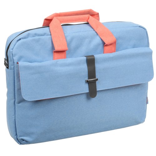 15.6" Bag Aceline Oxf-BL-26