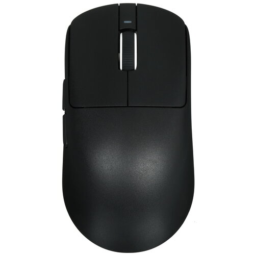 Мышь VXE Dragonfly R1 SE+ [VXE-12020404]