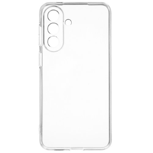 Aceline Silicone