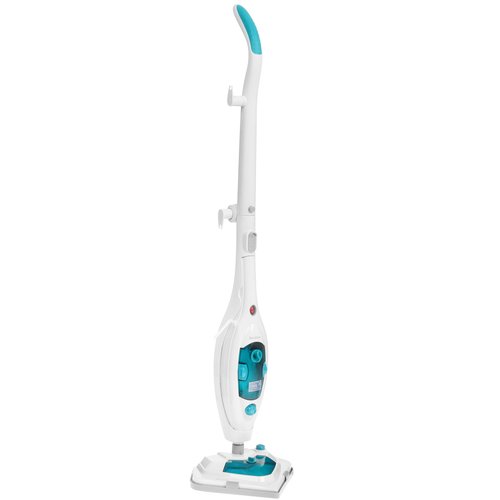 Пароочиститель Blackton Bt SM1115 бирюзовый