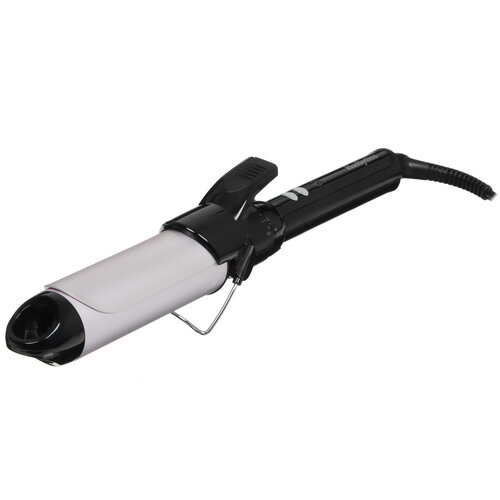 Щипцы для завивки волос Babyliss C338E