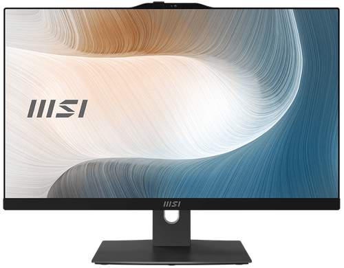 23.8" Моноблок MSI Modern AM242P 12M-671XRU [9S6-AE0711-1454]