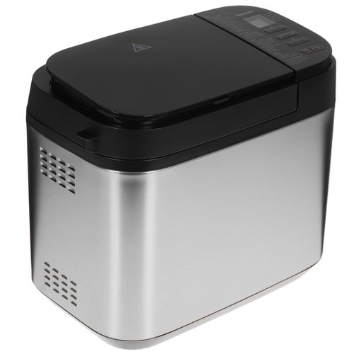 Non pishirgich Panasonic SD-YR2550STS серебристый