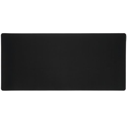 Коврик Razer Gigantus V2 (3XL) черный