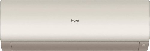 Кондиционер   Haier Flexis Super Match AS50S2SF3FA-G/1U50S2SM3FA