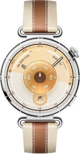 Смарт-часы HUAWEI WATCH GT 6 41 mm