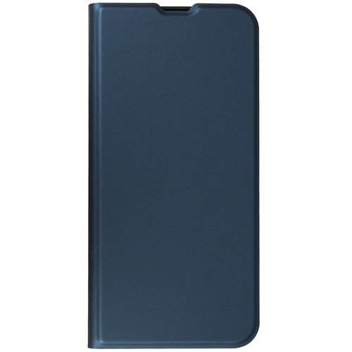 Aceline Kors для POCO C85/ Xiaomi REDMI 15C