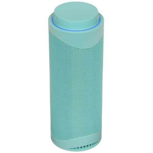 Портативная колонка Tronsmart T7, бирюзовый