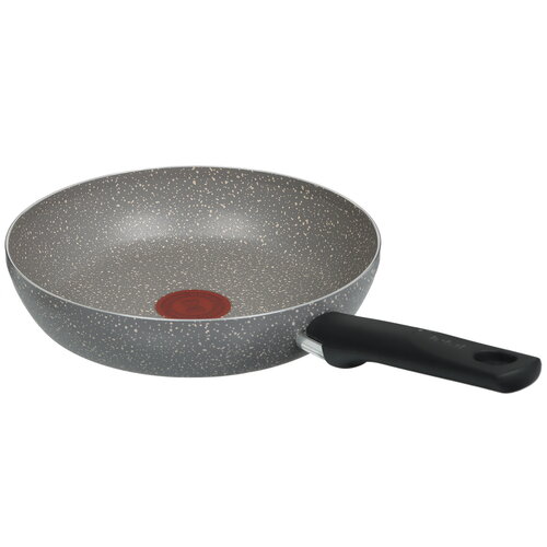 Сковорода Tefal Natural Cook 4213122