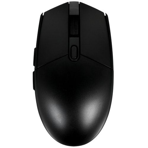 Mouse wireless DEXP WM-803BL  black