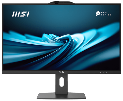 27" Моноблок MSI PRO AP272P 14MQ-1054XRU [9S6-AF8331-1054]