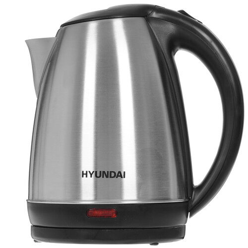 Hyundai hyk s1030