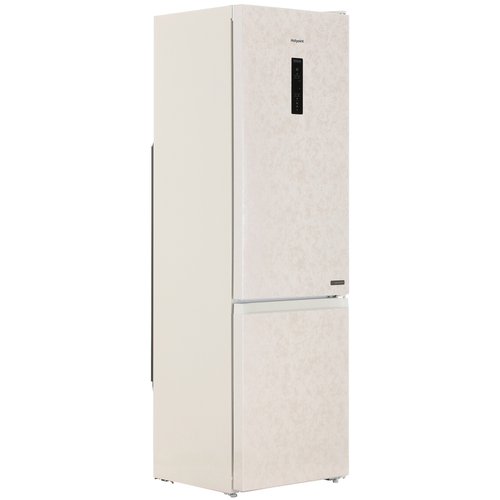 Hotpoint HT 7201I AB O3
