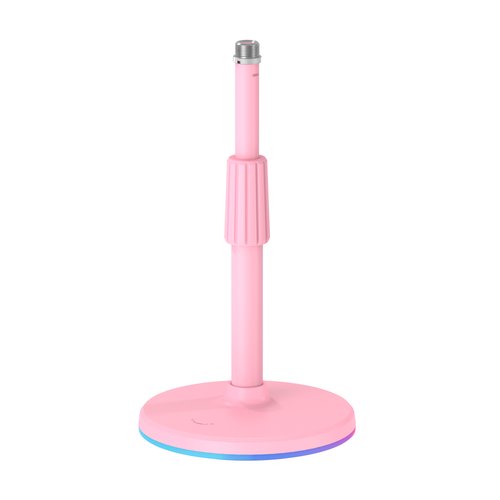 Микрофонная стойка Fifine BS6P