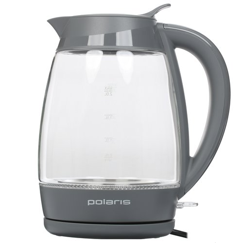 Электр чайнек Polaris PWK 2006CGL