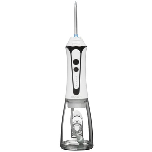 Ирригатор Revyline RL450 New