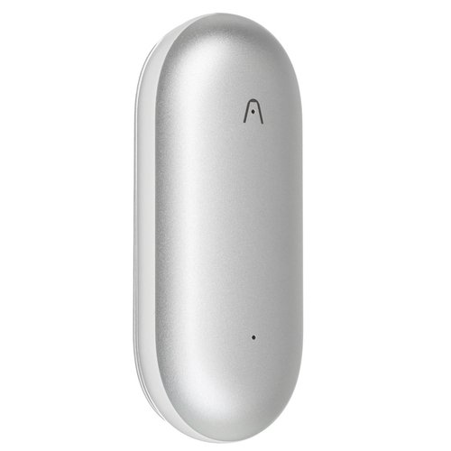 ИИ диктофон PLAUD NotePin