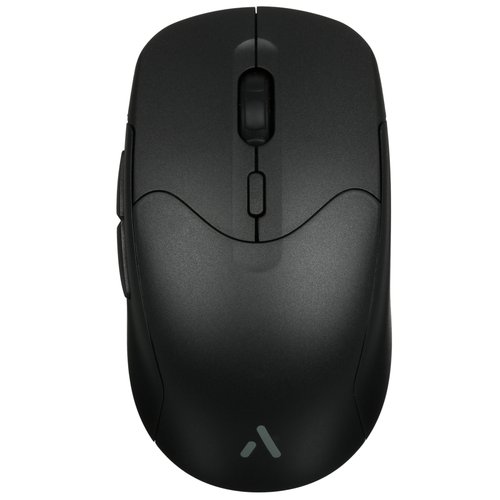 Мышь Aceline WM-H102
