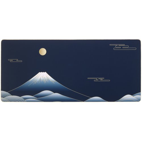 Коврик Red Square Yotei (2XL) синий