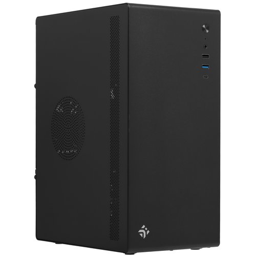 PK DEXP Aquilon O358
