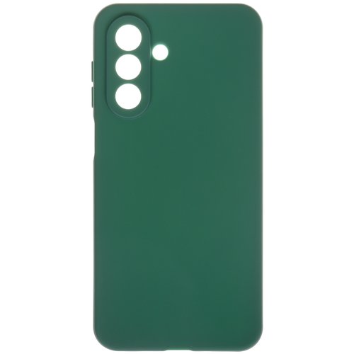 BoraSCO для Samsung Galaxy A17