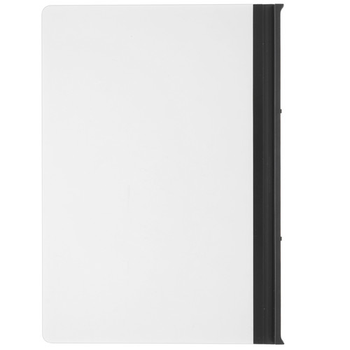 Купить Накладка Samsung Privacy Screen для Samsung Galaxy Tab S9 Ultra ...