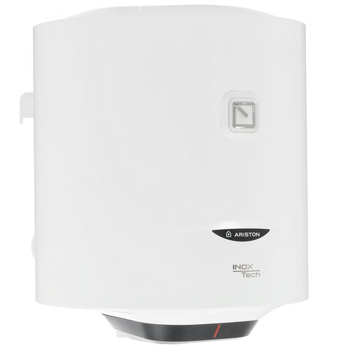 Водонагреватель электрический Ariston PRO1 R INOX ABS 50 V