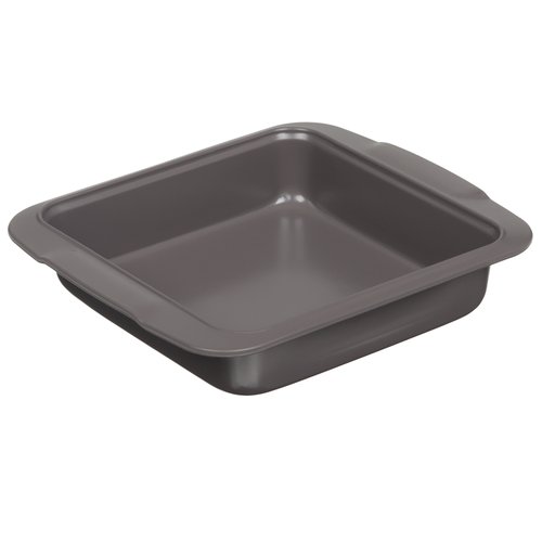 Pishirish qolipi Aceline Delight GS-22 qora