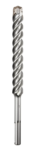 Auger bit DeWalt DW5824 381 mm