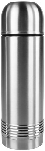 Termos Tefal K3063214 серебристый
