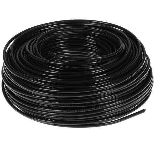 Twisted pair DEXP TPUUTPO100B05m