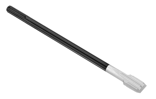 Бур DeWalt DWA5852 300 мм