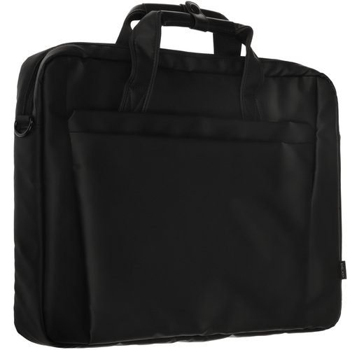 17.3" Сумка DEXP DB-PVC43