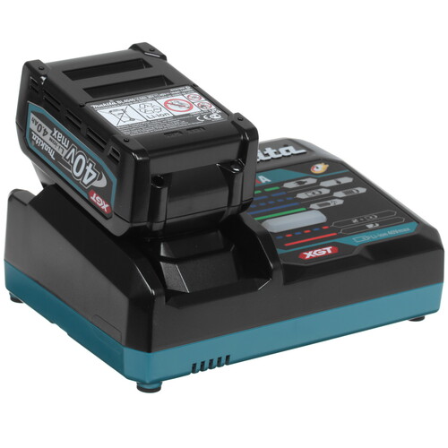 Makita набор аккумуляторов
