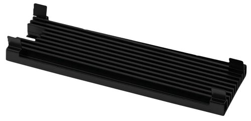 SSD M.2 heatsink Thermal Grizzly M.2 SSD Cooler