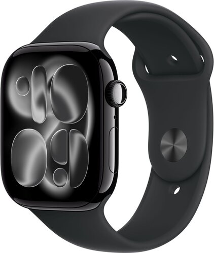 Смарт-часы Apple Watch Series 11 46 mm