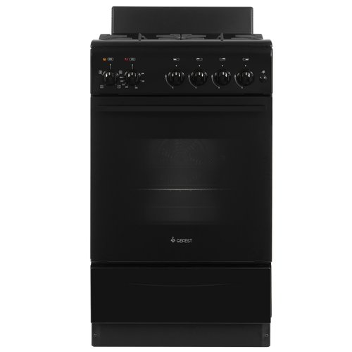 Комбинацияланган меш Gefest ПГЭ 5102-01 0197